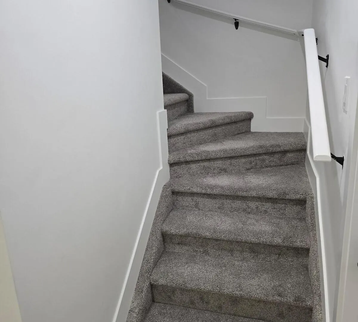 Amazing 2-Bedroom House With Wifi In Edmonton